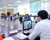 retorno de ecuatorianos por coronavirus