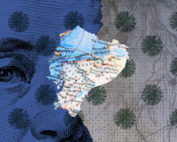 impacto económico del coronavirus en Ecuador