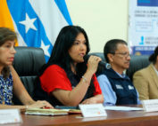 Casos de coronavirus aumentan en Ecuador