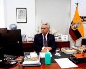 más créditos por coronavirus