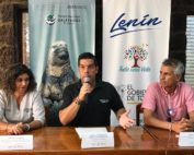 Nuevo Ministerio de Ambiente y Agua en Ecuador