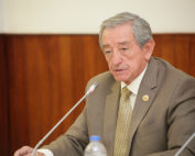 qué es una zona de seguridad nacional