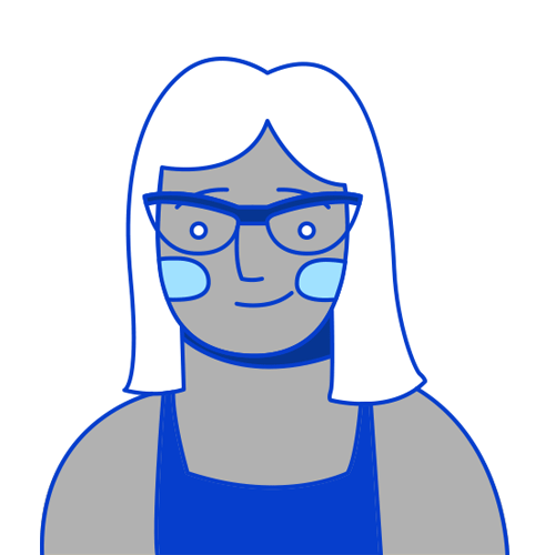 PersonasBecasGk Svg+xml,%3Csvg%20xmlns%3D%27http%3A%2F%2Fwww.w3