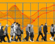tasa de crecimiento de coronavirus
