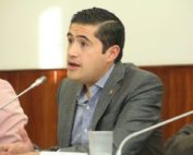 Ecuador pagará bonos de deuda externa