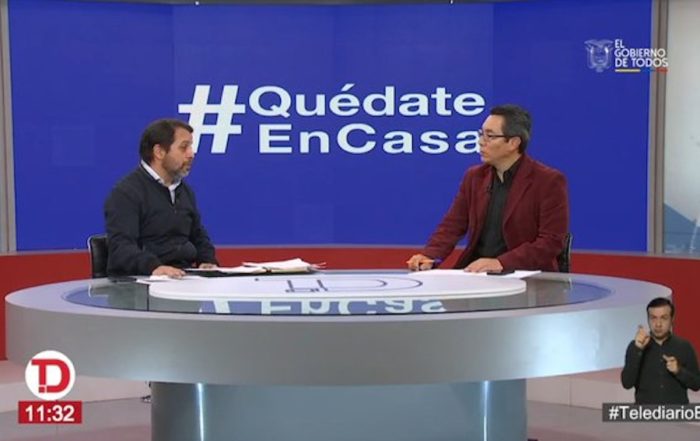 Sin Título 2