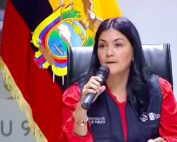 Svg+xml,%3Csvg%20xmlns%3D%27http%3A%2F%2Fwww.w3