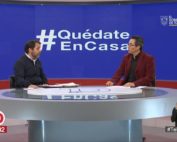 Svg+xml,%3Csvg%20xmlns%3D%27http%3A%2F%2Fwww.w3