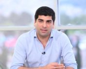 dudas por estado de excepción por coronavirus