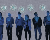 Lo que el coronavirus nos dice sobre el futuro