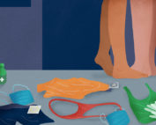 vida sexual por el coronavirus