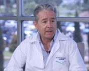 WhatsApp Image 2020 03 23 At 13.22.39