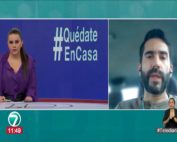 deuda de los GAD por coronavirus