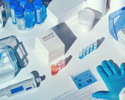 pruebas para detectar coronavirus