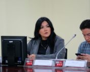 transmisión comunitaria de coronavirus