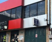 centros antiaborto en Ecuador