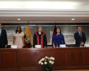 suspenden sus plazos por emergencia de coronavirus