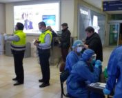 Svg+xml,%3Csvg%20xmlns%3D%27http%3A%2F%2Fwww.w3