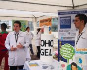 Svg+xml,%3Csvg%20xmlns%3D%27http%3A%2F%2Fwww.w3