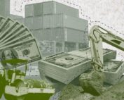 Svg+xml,%3Csvg%20xmlns%3D%27http%3A%2F%2Fwww.w3