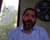 noticias falsas del coronavirus