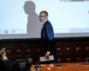 hábeas corpus solicitador por jorge glas