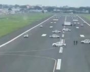 Svg+xml,%3Csvg%20xmlns%3D%27http%3A%2F%2Fwww.w3