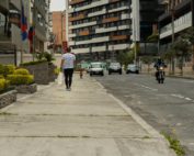 despidos intempestivos en la emergencia por coronavirus