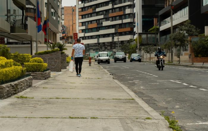 despidos intempestivos en la emergencia por coronavirus