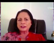 docentes desvinculados del magisterio