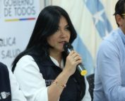 Svg+xml,%3Csvg%20xmlns%3D%27http%3A%2F%2Fwww.w3