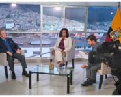 quinta muerte por coronavirus