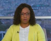 muertos por coronavirus