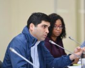 Más medidas por el coronavirus