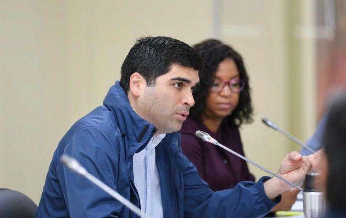 Más medidas por el coronavirus