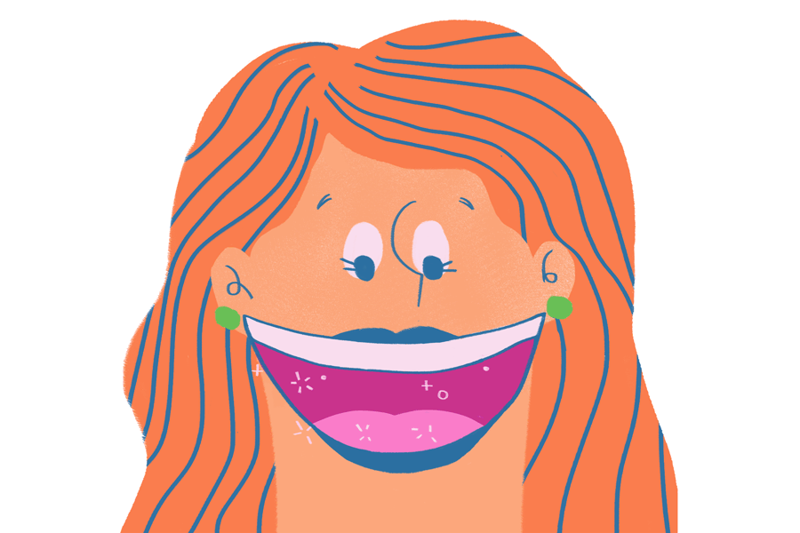 pimientos-explosivos1 Svg+xml,%3Csvg%20xmlns%3D%27http%3A%2F%2Fwww.w3