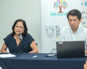 plan educativo virtual por Covid-19