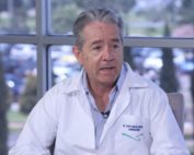 presupuesto para la emergencia sanitaria