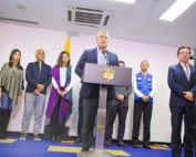 casos de coronavirus