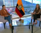 asistencia a los mercados por coronavirus