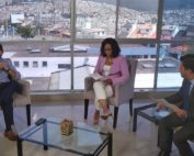 telefónicas no suspenderán servicios de telefonía