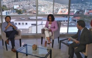 telefónicas no suspenderán servicios de telefonía