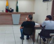 incumplir toque de queda por coronavirus