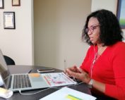 Svg+xml,%3Csvg%20xmlns%3D%27http%3A%2F%2Fwww.w3