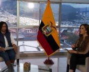 pruebas para detectar covid-19