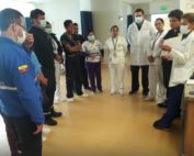 Svg+xml,%3Csvg%20xmlns%3D%27http%3A%2F%2Fwww.w3