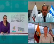 aislamiento por covid-19 hasta el 5 de abril