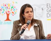 coronavirus podrán ser seguidas por rastreo satelital