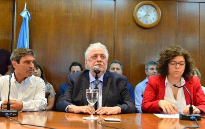 Saludargentinaportada
