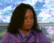 tercera muerte por coronavirus en Ecuador